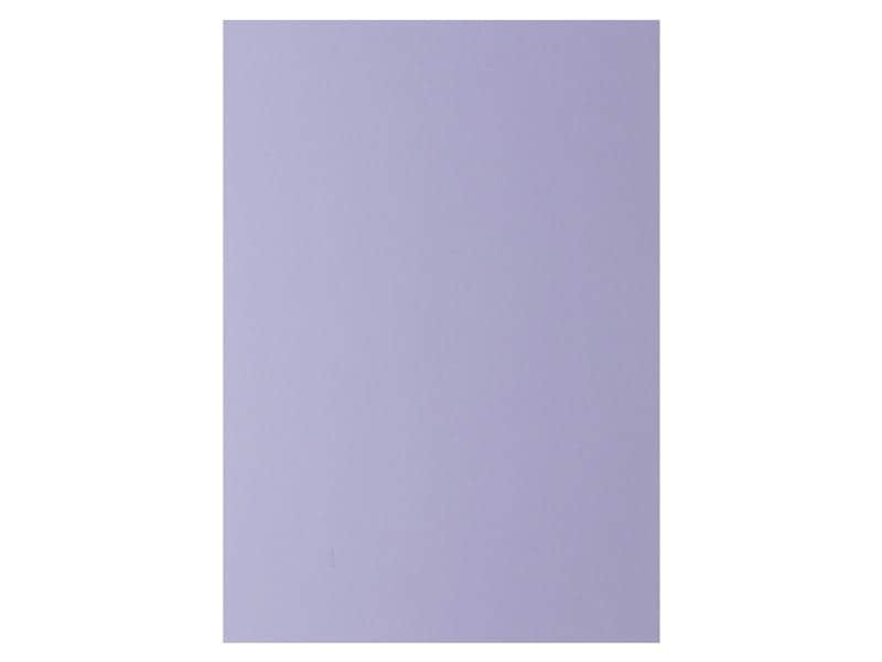 Rainbow Papier pour photocopie Rainbow 160 g/m² A4, violet