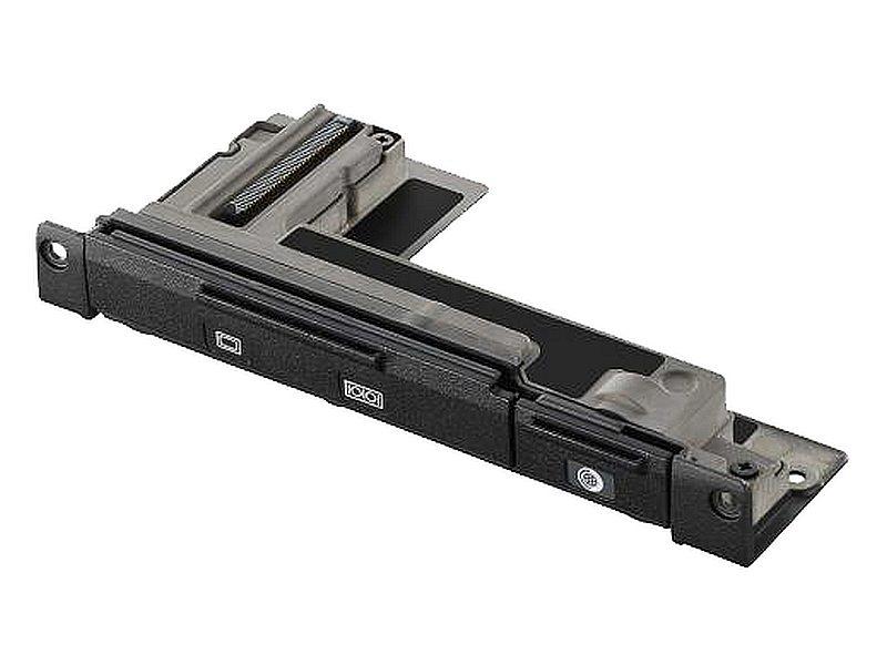 Panasonic Module VGA / Serial / USB2.0 pour Toughbook 55 Mk2