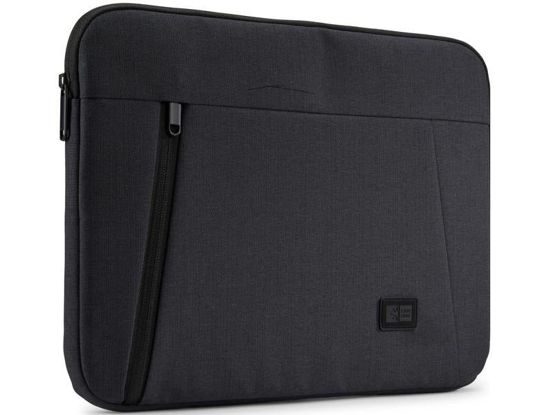 Case Logic Pochette pour notebook Huxton 13.3 ", noir