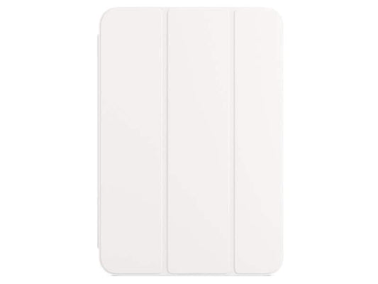 Apple Smart Cover Folio iPad mini (6.Gen. / 2021) Blanc