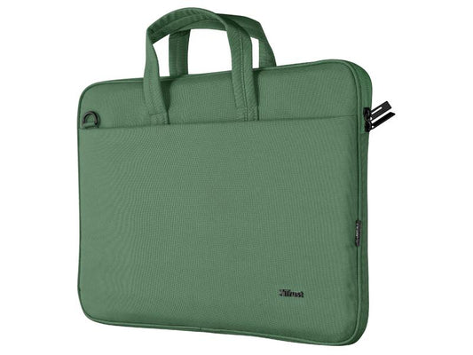 Trust Sac pour notebook Bologna Eco 16 "