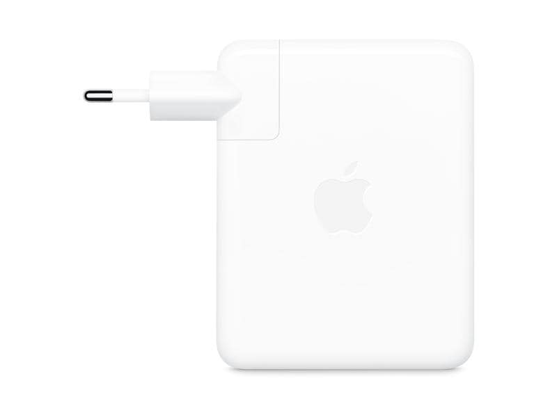 Apple Bloc d’alimentation 140 W USB-C