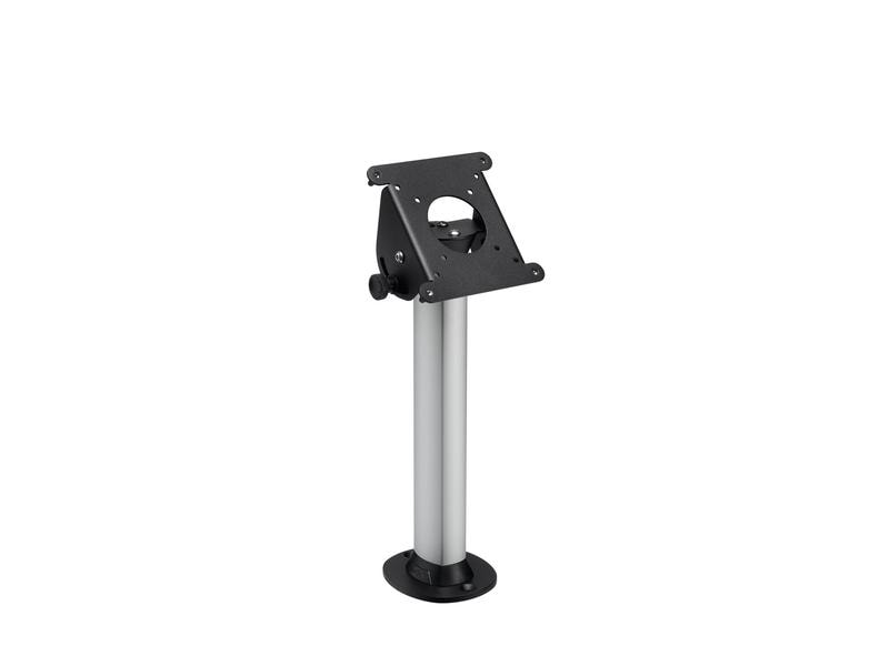 Vogel's Pied de support PTA 3102 Noir