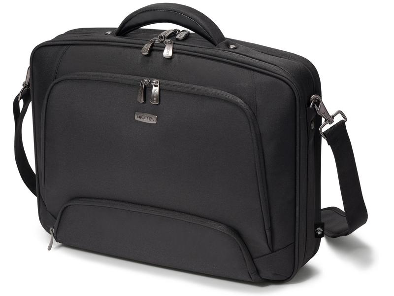 DICOTA Sac pour notebook Eco Multi PRO 13-15.6”