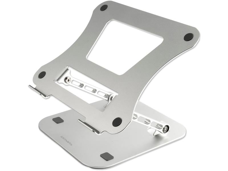 4smarts Supports d’ordinateur portable ErgoFix H22