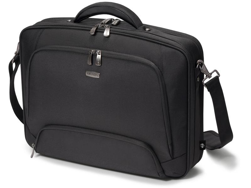 DICOTA Sac pour notebook Eco Multi PRO 11-14.1”