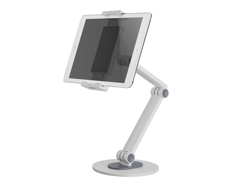 NEOMOUNTS Pied de support DS15-550WH1