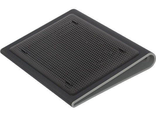 Targus Refroidisseur pour notebook Chill Matt 17"