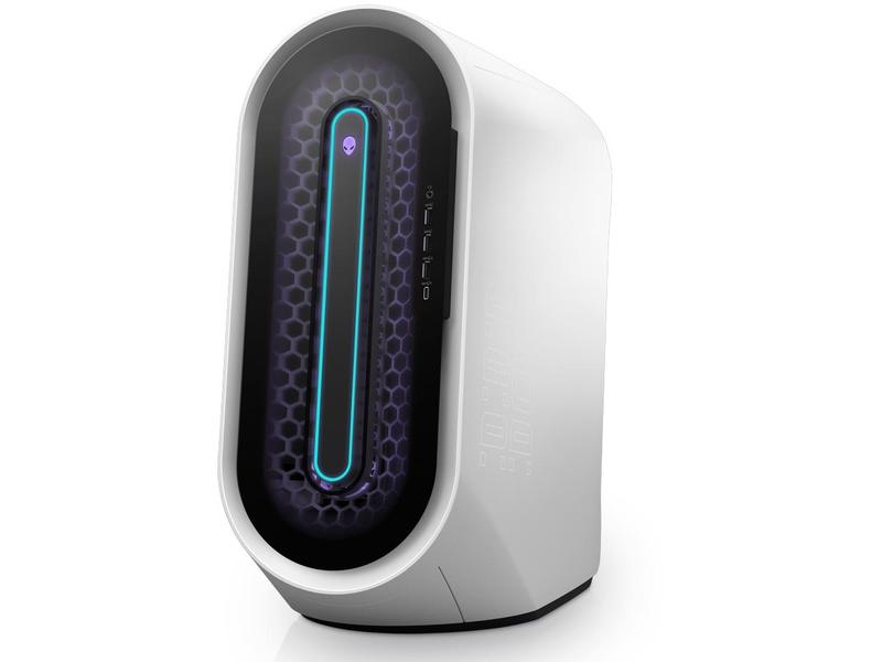 Dell PC de gaming Alienware Aurora R13