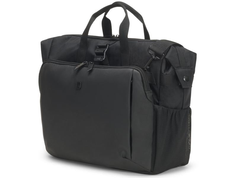 DICOTA Sac pour notebook Eco Top Traveller GO 15.6 "