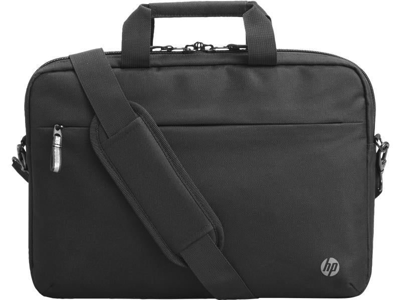HP Sac pour notebook Renew Business 3E5F9AA 17.3 "