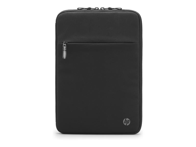 HP Pochette pour notebook Renew Business 3E2U7AA 14.1 "