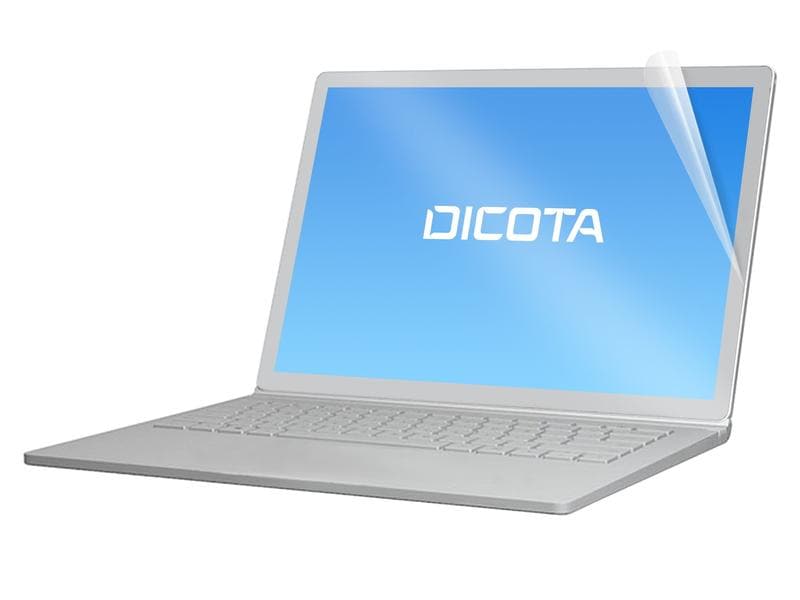 DICOTA Anti-Glare Filter 9H Lenovo ThinkPad X1 Yoga 14 "