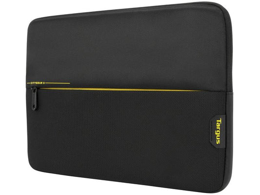 Targus Pochette pour notebook CityGear 15.6"