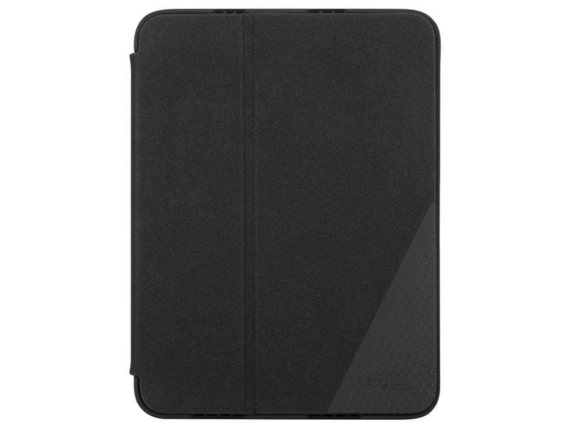 Targus Tablet Book Cover Click-In iPad mini 6th Gen. Noir