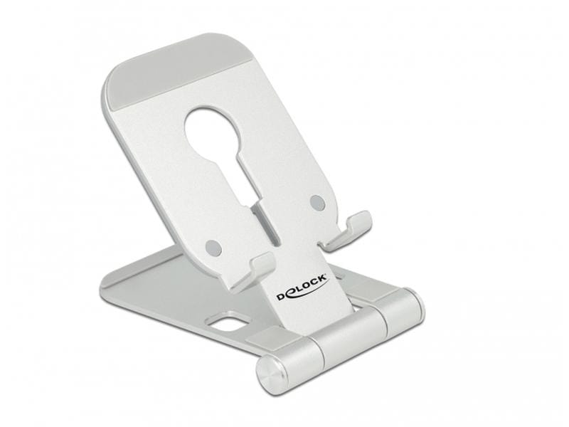 Delock Support pour smartphone 18426