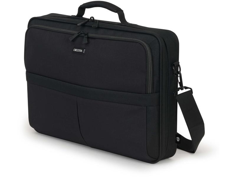 DICOTA Sac pour notebook Eco Multi SCALE 14-15.6”