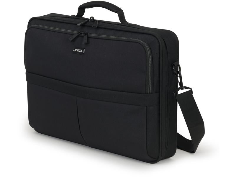 DICOTA Sac pour notebook Eco Multi SCALE 12-14.1"