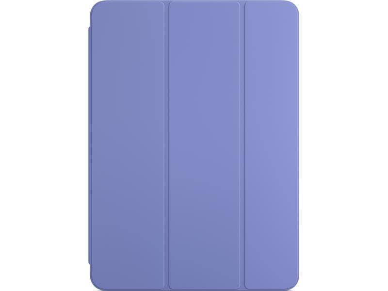Apple Smart Folio iPad Air 2020 (4. + 5. Gen.) English Lavender