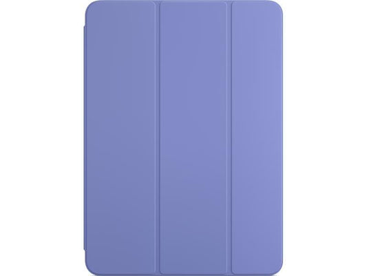 Apple Smart Folio iPad Air 2020 (4. + 5. Gen.) English Lavender
