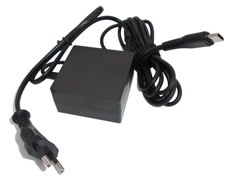 Vistaport Bloc d’alimentation 45W USB-C