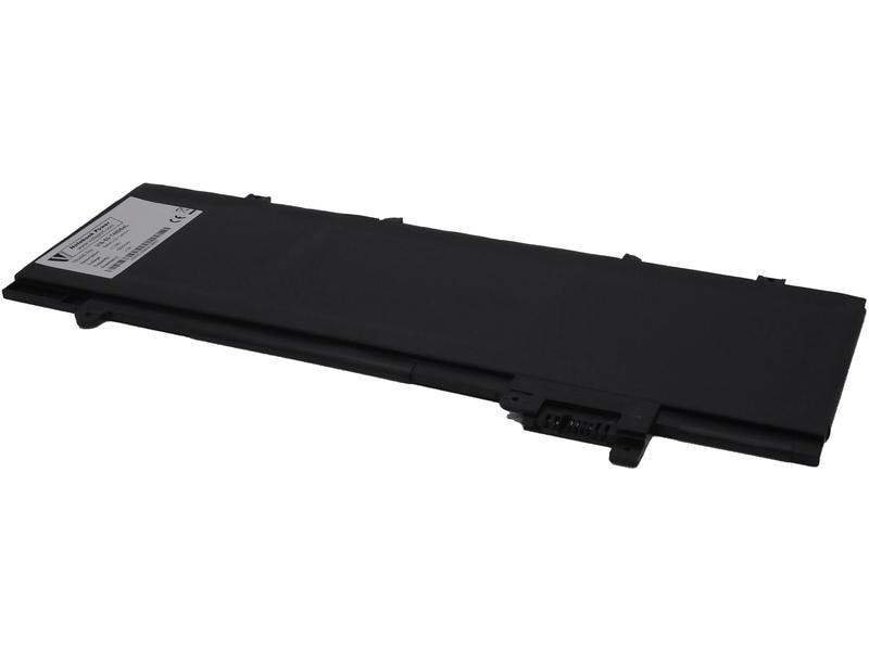 Vistaport Batterie pour Lenovo Thinkpad T480S