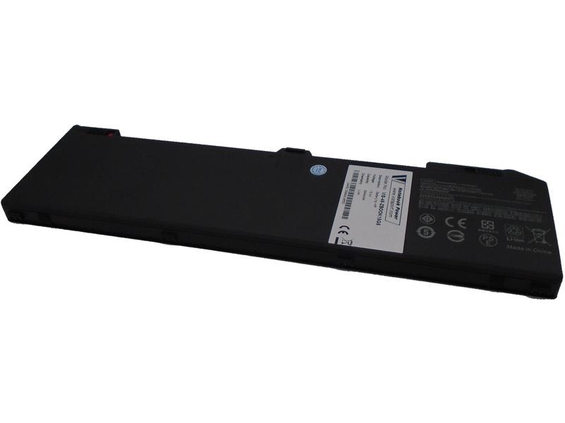 Vistaport Batterie pour HP ZBook 15 G5/G6