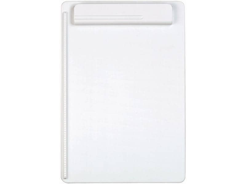 Maul Porte-documents MAULgo Blanc