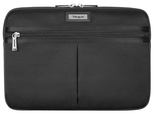 Targus Pochette pour notebook Mobile Elite 11-12"