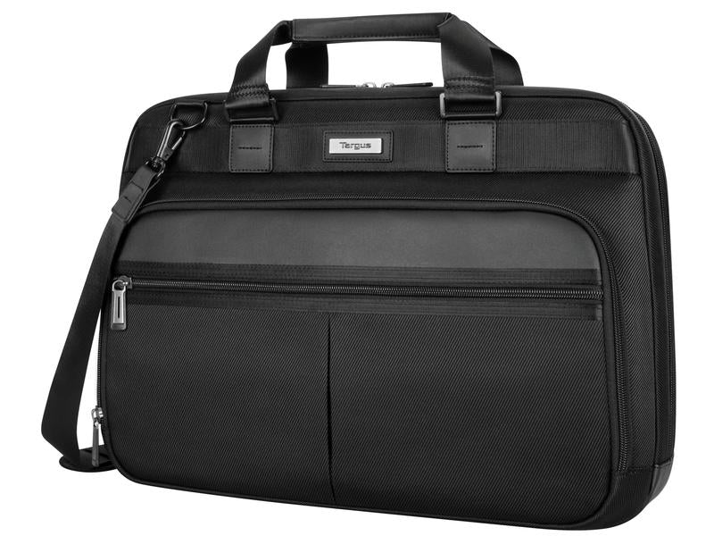 Targus Sac pour notebook Mobile Elite Topload 15.6 "