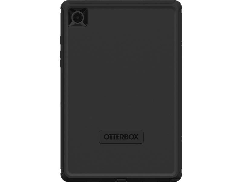 Otterbox Defender Galaxy Tab A8