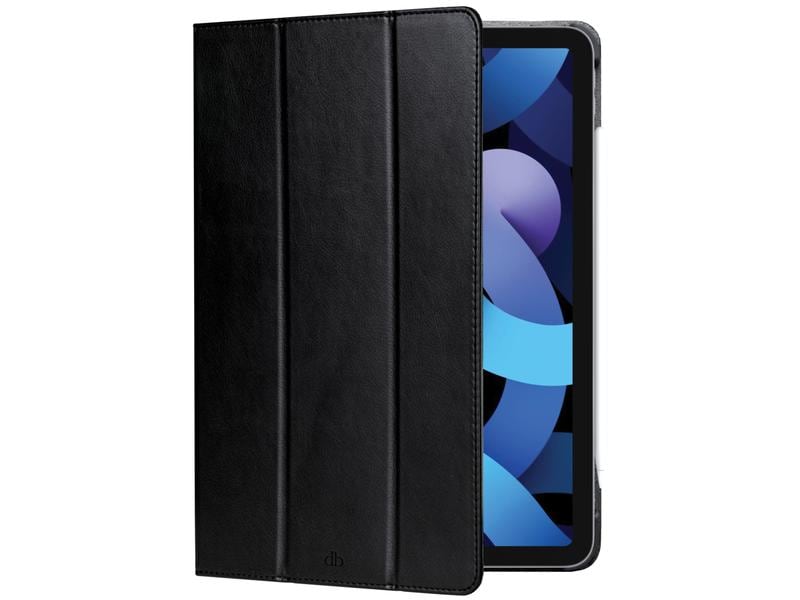 dbramante1928 Tablet Book Cover Risskov iPad Pro 11" / Air 10.9"