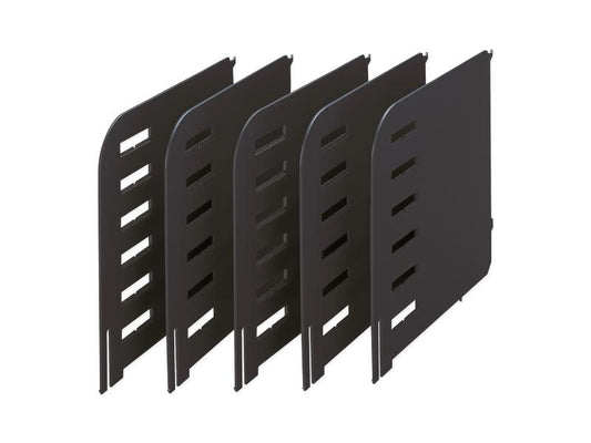 Styro Styrorac Noir