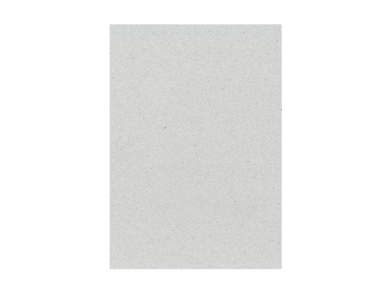 office focus Carton intercalaire A5 pour enveloppes C5, 100 pièces