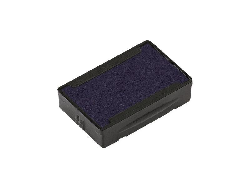 Trodat Tampon de rechange Printy 6/4910 Bleu