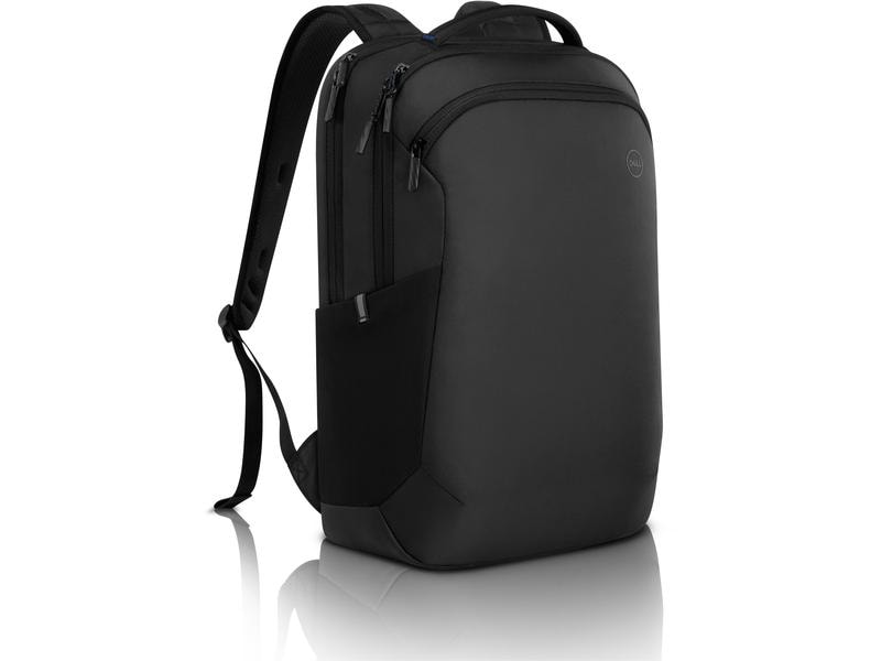 Dell Sac-à-dos pour ordinateur portable Ecoloop Pro CP5723 15.6 "