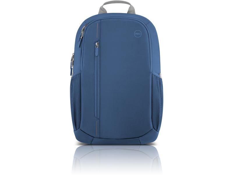 Dell Sac-à-dos pour ordinateur portable EcoLoop Urban 460-BDLG 15 "