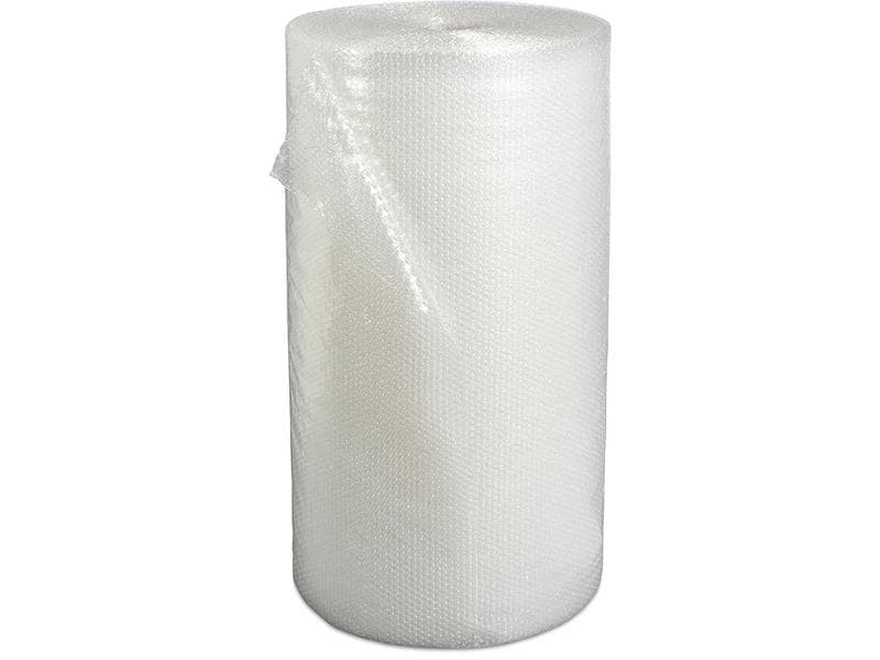 Antalis Papier bulle Master'in Performance 100 cm x 100 m