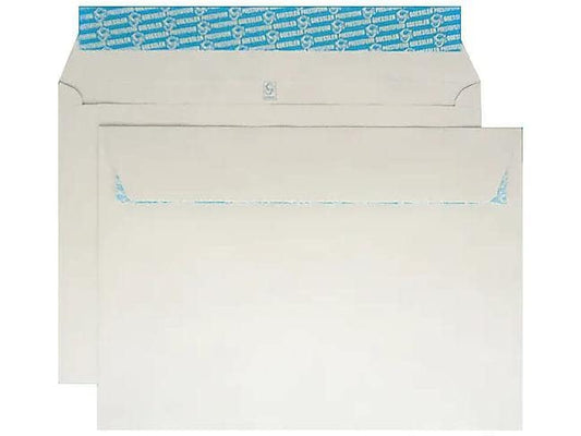 Goessler Enveloppe Renova Prestoferm C4 sans fenêtre, 250 pièces