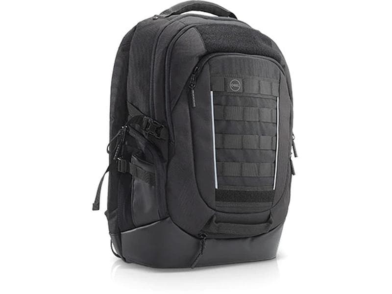 Dell Sac-à-dos pour ordinateur portable DNHTM 14" 14 "