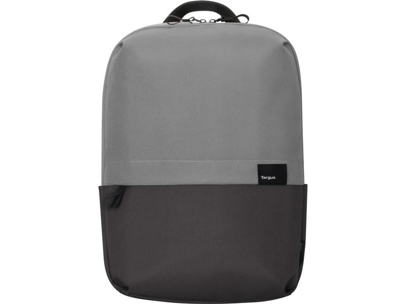 Targus Sac-à-dos pour ordinateur portable 15.6" Sagano Commuter 15.6 "
