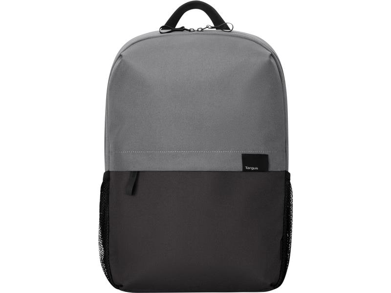 Targus Sac-à-dos pour ordinateur portable 15.6" Sagano Campus 15.6 "
