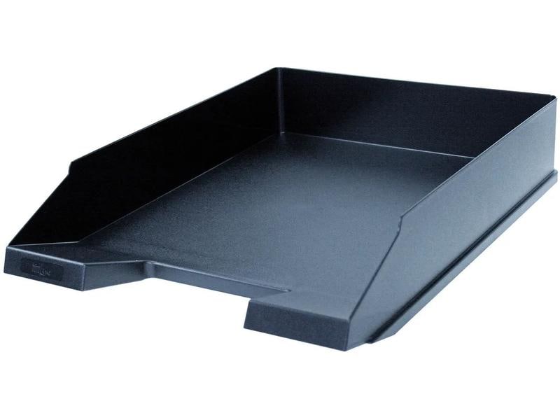 Büroline Panier A4 Noir