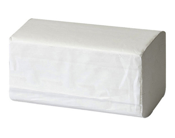 Hochwertige Handtücher