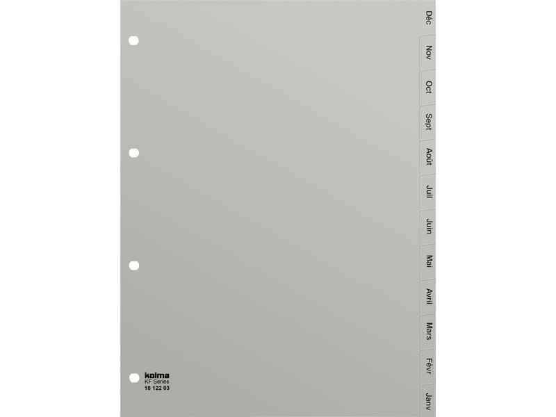 Kolma Registre A4 Déc-Jan (fr)