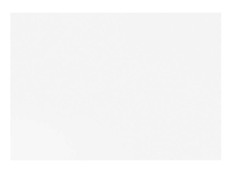 Biella Fiches A6 vierges, 100 pièces, blanc