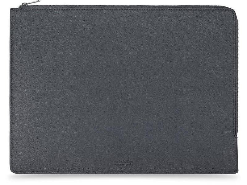 Holdit Laptop Case 14 " Noir