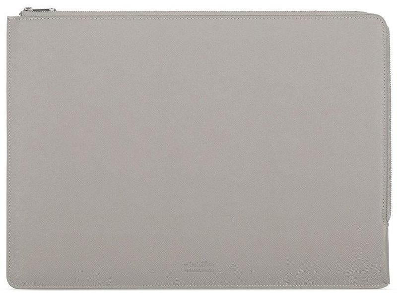 Holdit Laptop Case 14 " Taupe
