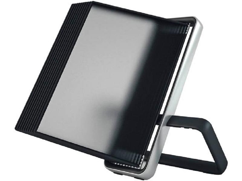 Tarifold Porte-documents Support de table VEO Set Noir