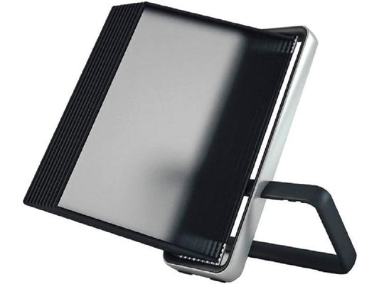 Tarifold Porte-documents Support de table VEO Set Noir